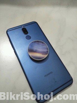 Huawei Nova 2i